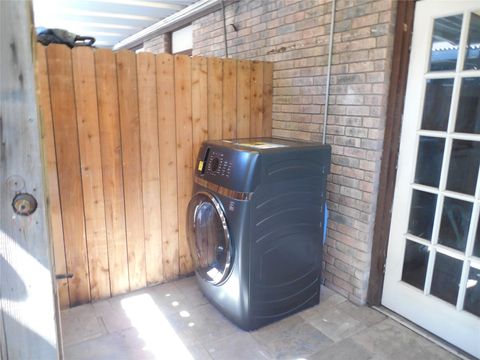 Tiny photo for 3501 Greystone DR #3501, Austin, TX 78731 (MLS # 2773434)