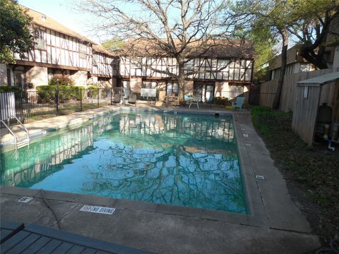 Tiny photo for 3501 Greystone DR #3501, Austin, TX 78731 (MLS # 2773434)