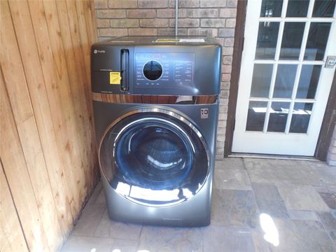 Tiny photo for 3501 Greystone DR #3501, Austin, TX 78731 (MLS # 2773434)