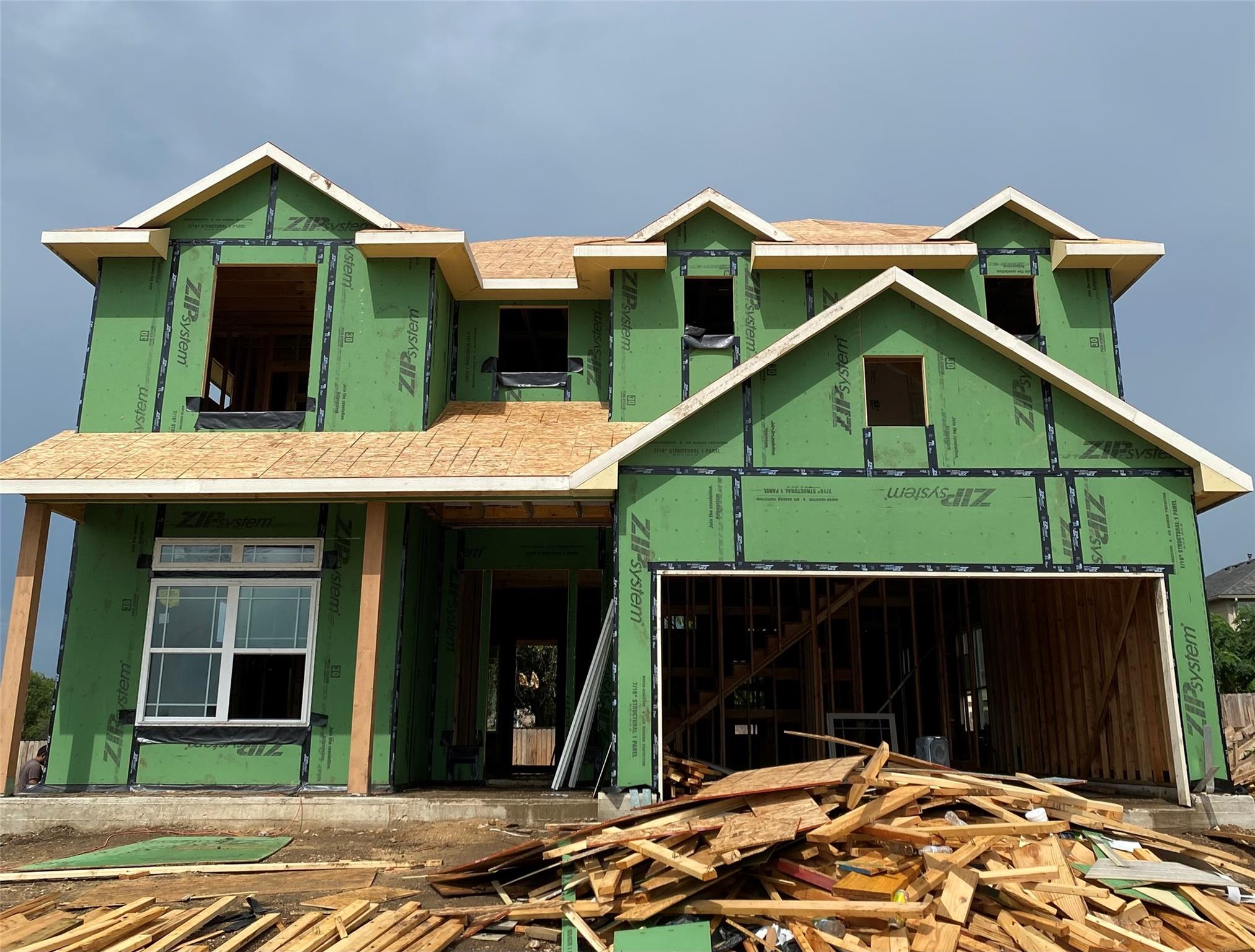 View Georgetown, TX 78626 house