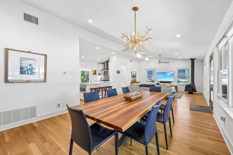 Tiny photo for 6308 Nasco DR, Austin, TX 78757 (MLS # 1520182)