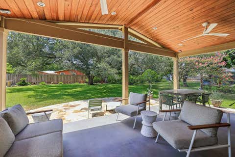 Tiny photo for 6308 Nasco DR, Austin, TX 78757 (MLS # 1520182)