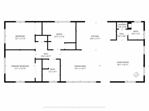 Tiny photo for 6308 Nasco DR, Austin, TX 78757 (MLS # 1520182)