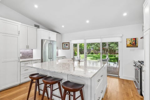 Tiny photo for 6308 Nasco DR, Austin, TX 78757 (MLS # 1520182)