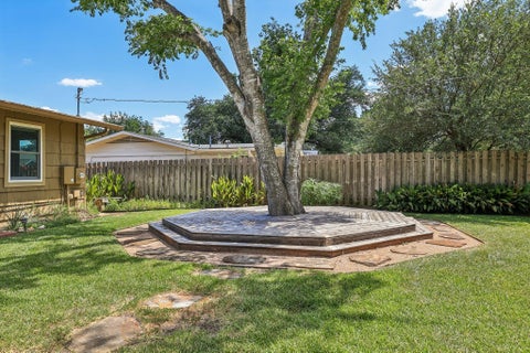 Tiny photo for 6308 Nasco DR, Austin, TX 78757 (MLS # 1520182)