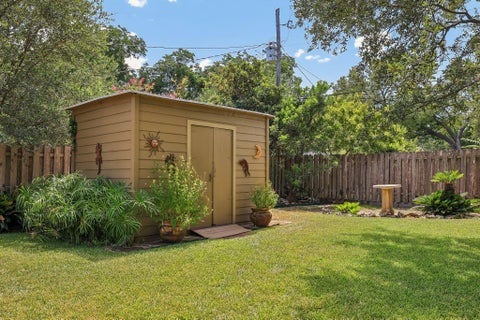 Tiny photo for 6308 Nasco DR, Austin, TX 78757 (MLS # 1520182)
