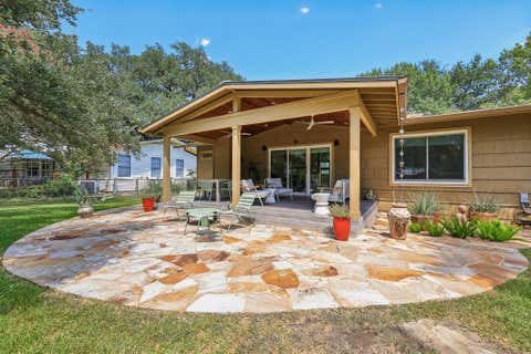 Tiny photo for 6308 Nasco DR, Austin, TX 78757 (MLS # 1520182)