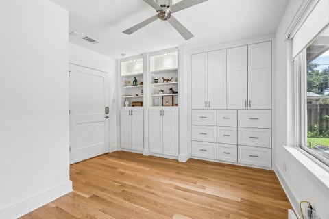 Tiny photo for 6308 Nasco DR, Austin, TX 78757 (MLS # 1520182)