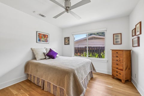 Tiny photo for 6308 Nasco DR, Austin, TX 78757 (MLS # 1520182)