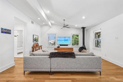 Tiny photo for 6308 Nasco DR, Austin, TX 78757 (MLS # 1520182)