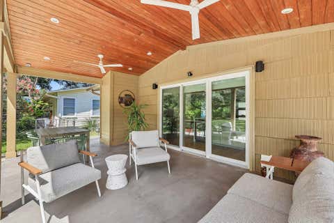 Tiny photo for 6308 Nasco DR, Austin, TX 78757 (MLS # 1520182)