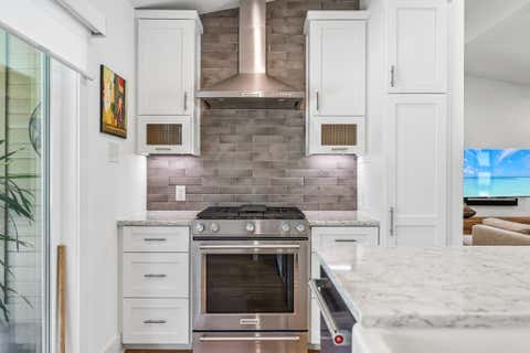 Tiny photo for 6308 Nasco DR, Austin, TX 78757 (MLS # 1520182)