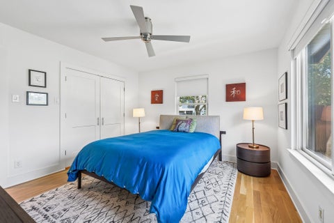 Tiny photo for 6308 Nasco DR, Austin, TX 78757 (MLS # 1520182)