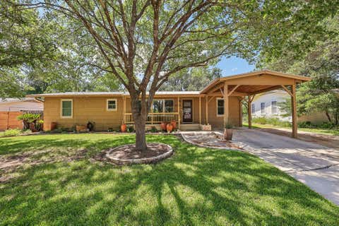 Tiny photo for 6308 Nasco DR, Austin, TX 78757 (MLS # 1520182)
