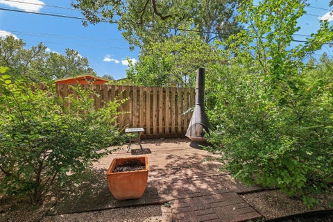 Tiny photo for 6308 Nasco DR, Austin, TX 78757 (MLS # 1520182)