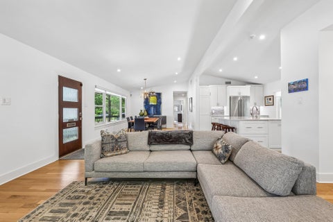 Tiny photo for 6308 Nasco DR, Austin, TX 78757 (MLS # 1520182)