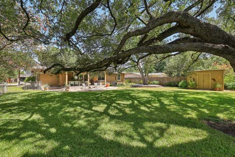 Photo of 6308 Nasco DR, Austin, TX 78757 (MLS # 1520182)