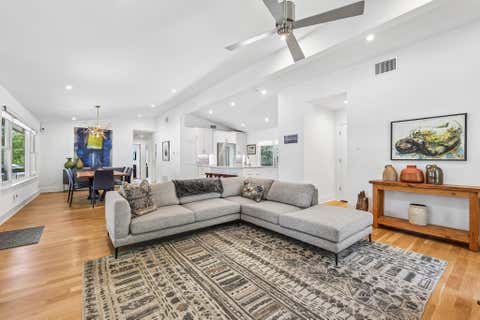 Tiny photo for 6308 Nasco DR, Austin, TX 78757 (MLS # 1520182)