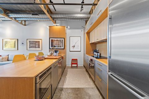 Tiny photo for 1401 Eva ST #204, Austin, TX 78704 (MLS # 1247568)