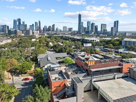 Tiny photo for 1401 Eva ST #204, Austin, TX 78704 (MLS # 1247568)