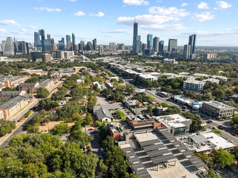 Tiny photo for 1401 Eva ST #204, Austin, TX 78704 (MLS # 1247568)