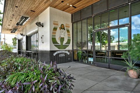Tiny photo for 1401 Eva ST #204, Austin, TX 78704 (MLS # 1247568)