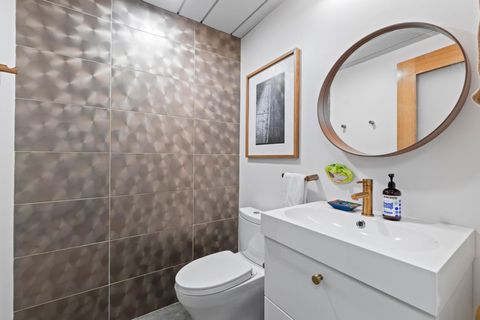 Tiny photo for 1401 Eva ST #204, Austin, TX 78704 (MLS # 1247568)