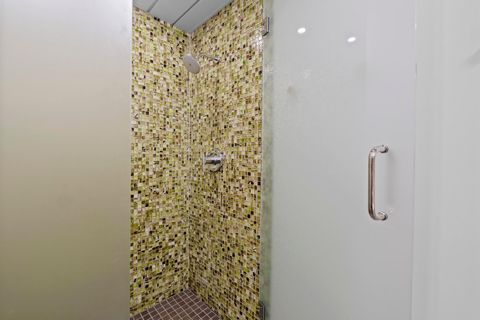 Tiny photo for 1401 Eva ST #204, Austin, TX 78704 (MLS # 1247568)