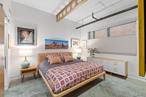 Tiny photo for 1401 Eva ST #204, Austin, TX 78704 (MLS # 1247568)