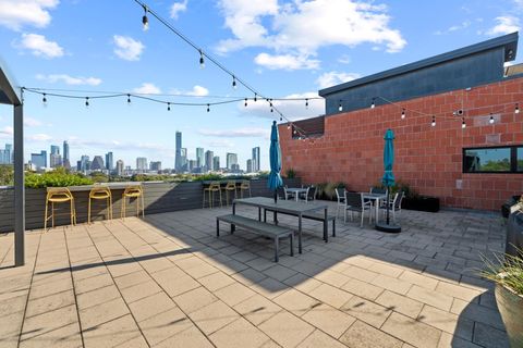 Tiny photo for 1401 Eva ST #204, Austin, TX 78704 (MLS # 1247568)