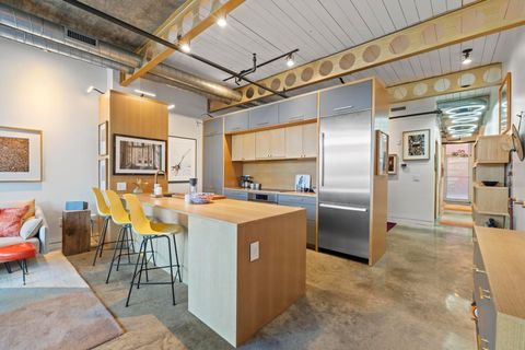 Tiny photo for 1401 Eva ST #204, Austin, TX 78704 (MLS # 1247568)
