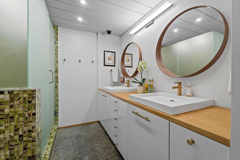 Tiny photo for 1401 Eva ST #204, Austin, TX 78704 (MLS # 1247568)