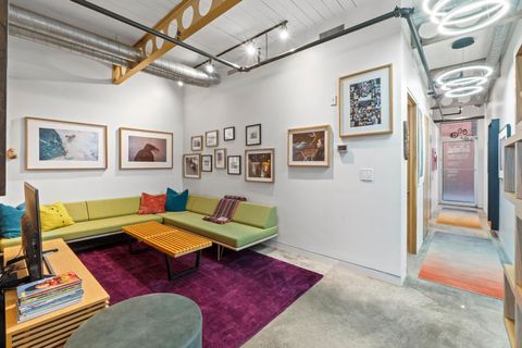 Tiny photo for 1401 Eva ST #204, Austin, TX 78704 (MLS # 1247568)