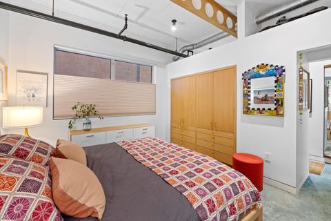 Tiny photo for 1401 Eva ST #204, Austin, TX 78704 (MLS # 1247568)