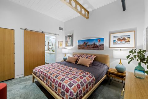 Tiny photo for 1401 Eva ST #204, Austin, TX 78704 (MLS # 1247568)