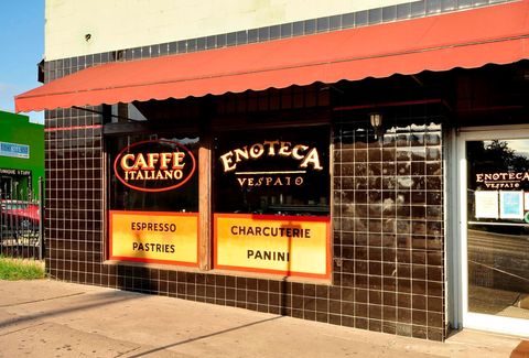 Tiny photo for 1401 Eva ST #204, Austin, TX 78704 (MLS # 1247568)