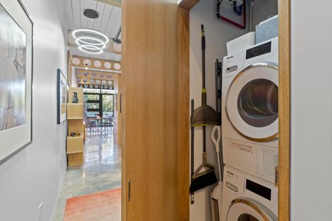 Tiny photo for 1401 Eva ST #204, Austin, TX 78704 (MLS # 1247568)