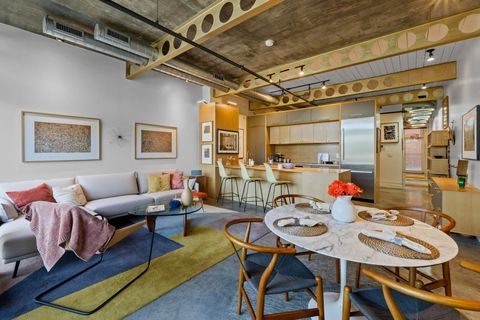 Tiny photo for 1401 Eva ST #204, Austin, TX 78704 (MLS # 1247568)