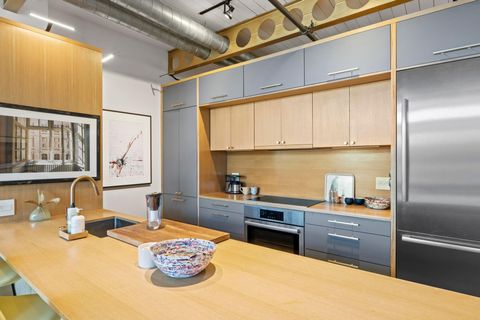 Tiny photo for 1401 Eva ST #204, Austin, TX 78704 (MLS # 1247568)