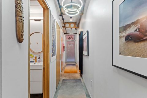 Tiny photo for 1401 Eva ST #204, Austin, TX 78704 (MLS # 1247568)