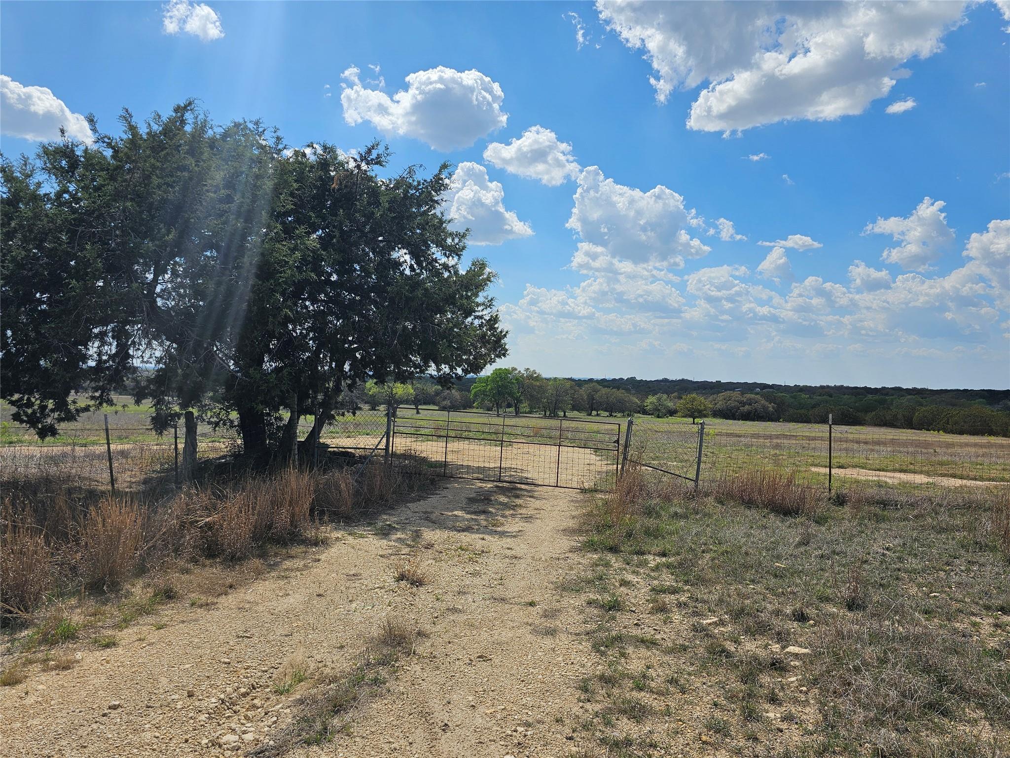 1290 County Road 4765