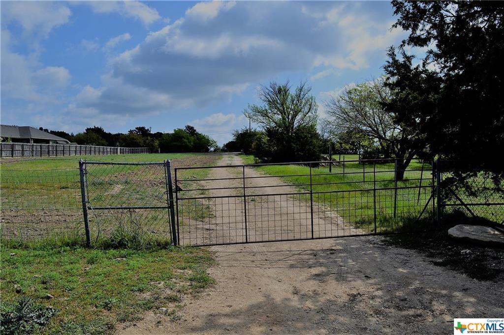 1290 County Road 4765