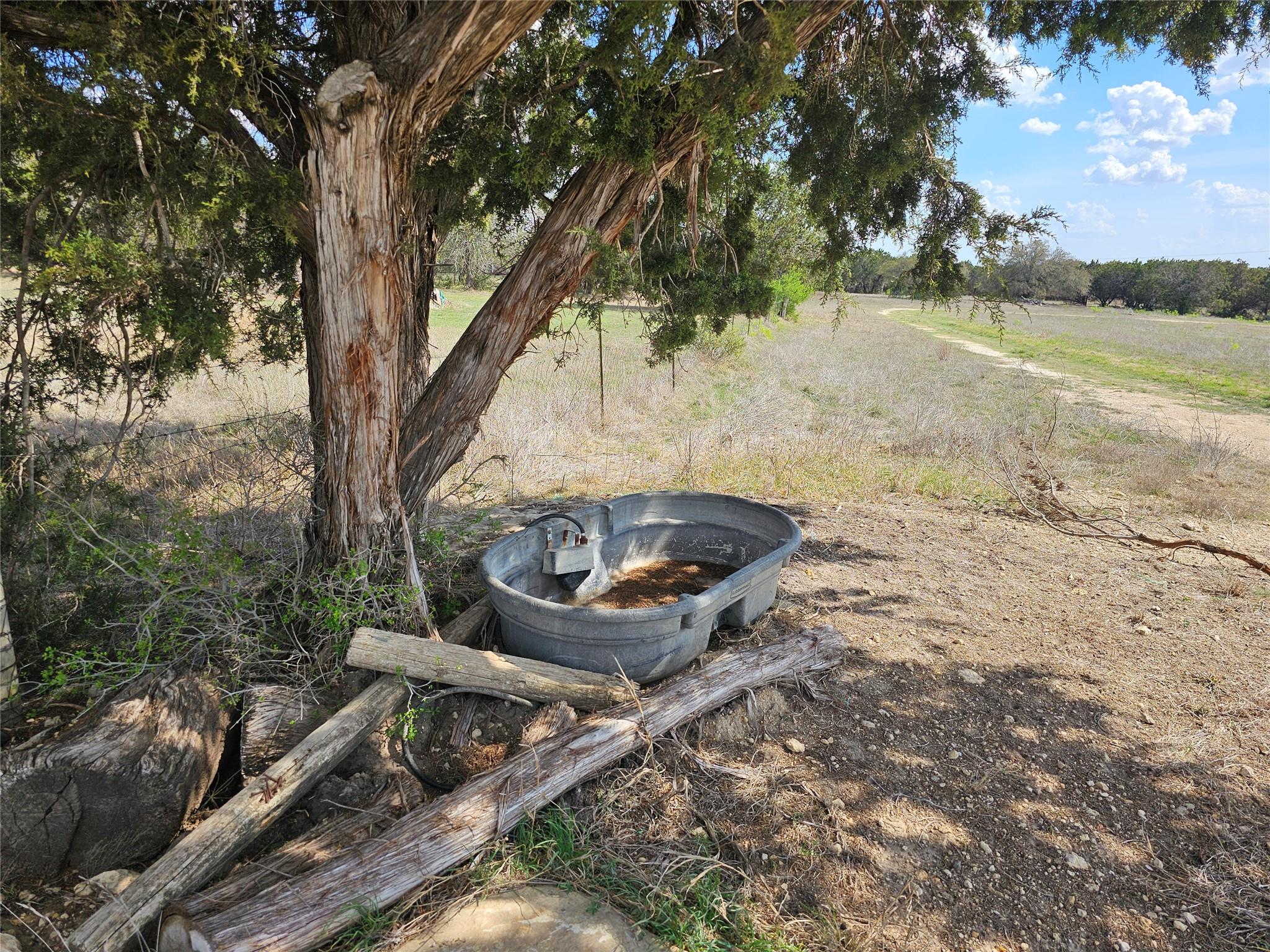 1290 County Road 4765