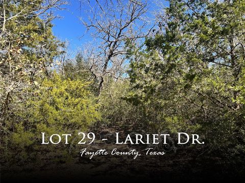 Waelder, TX 78959