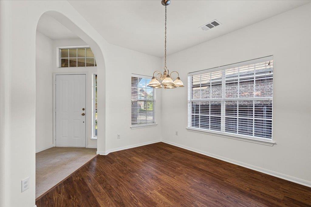 1408 Augusta Bend DR