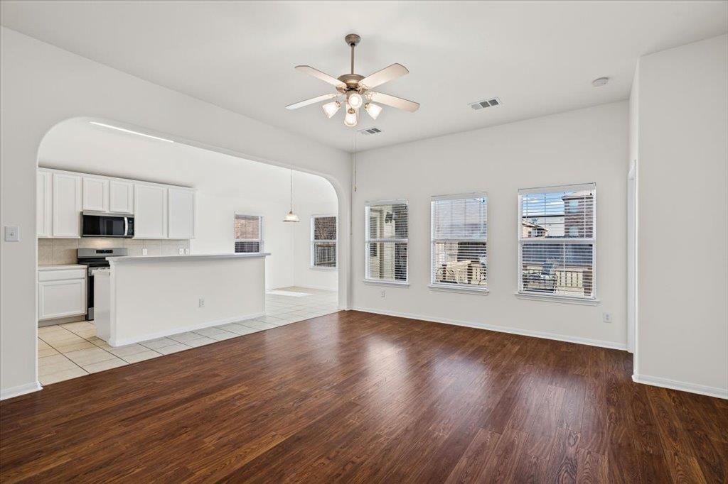 1408 Augusta Bend DR