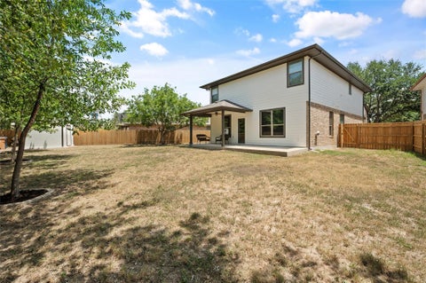 Tiny photo for 10936 Short Springs DR, Austin, TX 78754 (MLS # 5224992)