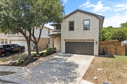 Tiny photo for 10936 Short Springs DR, Austin, TX 78754 (MLS # 5224992)