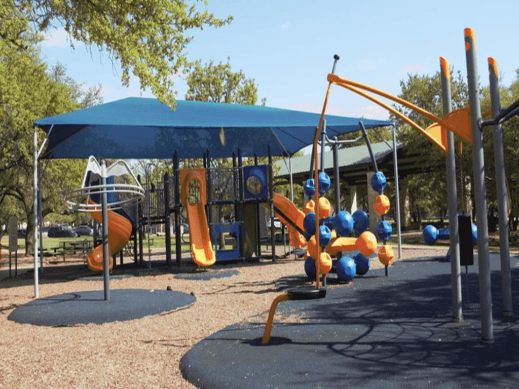 Austin, Texas 78750, United States, 4 Bedrooms Bedrooms, ,3 BathroomsBathrooms,Residential,Active,234609