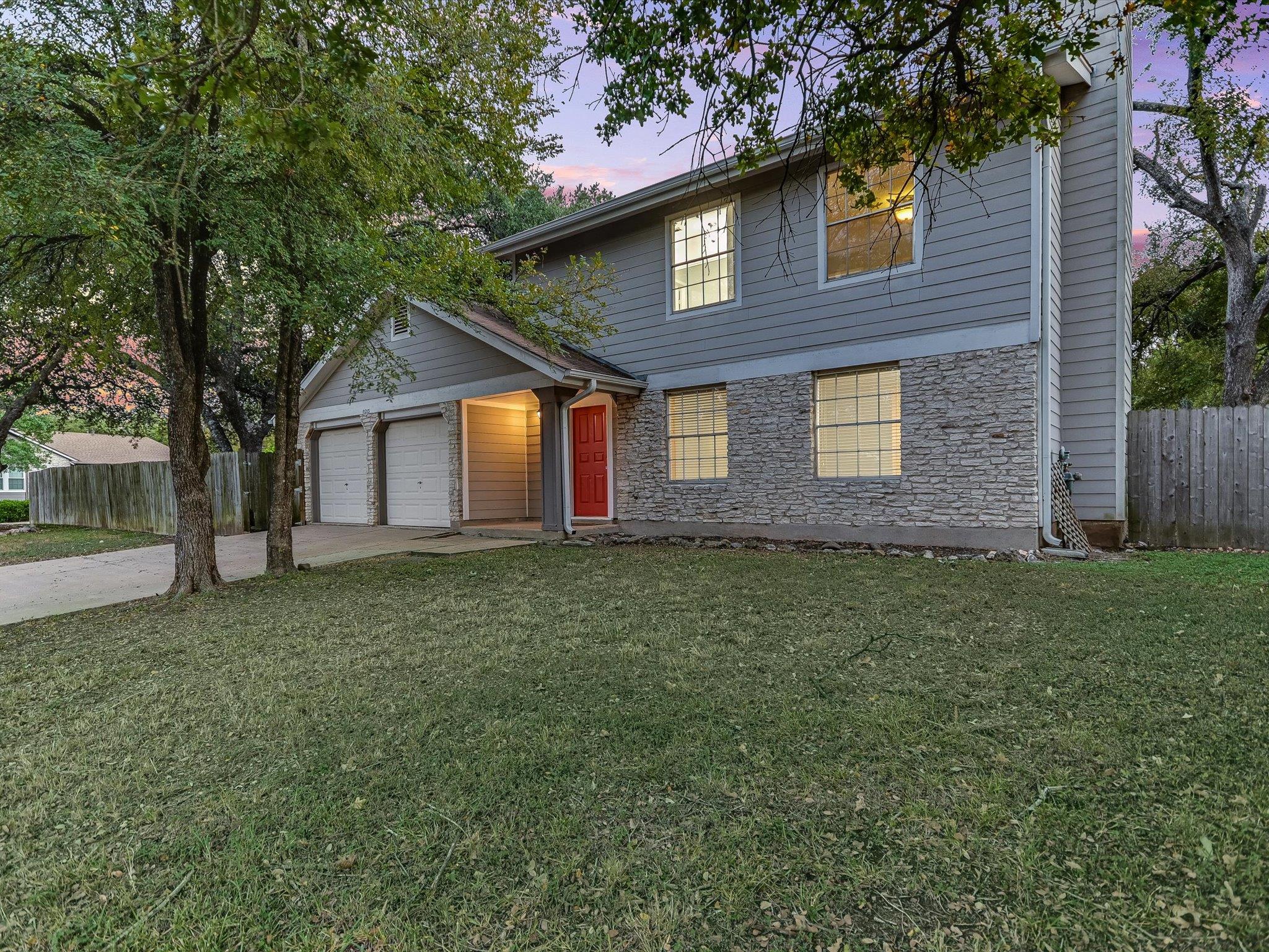 Austin, Texas 78750, United States, 4 Bedrooms Bedrooms, ,3 BathroomsBathrooms,Residential,Active,234609